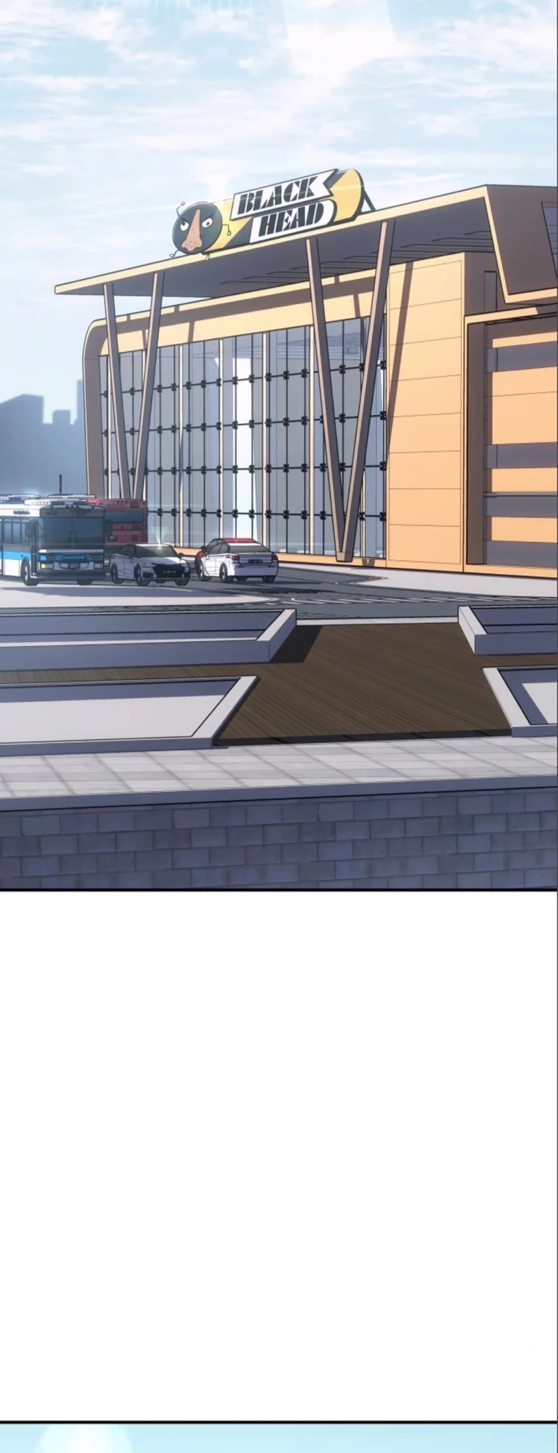 Regresé con el poder del Rey Capítulo 14 - Page 17