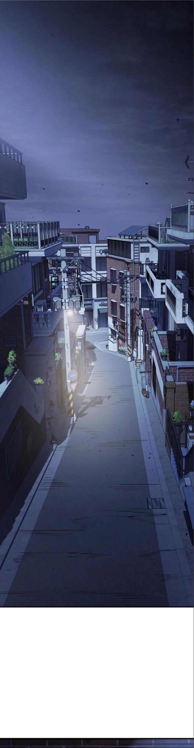 Regresé con el poder del Rey Capítulo 14 - Page 2