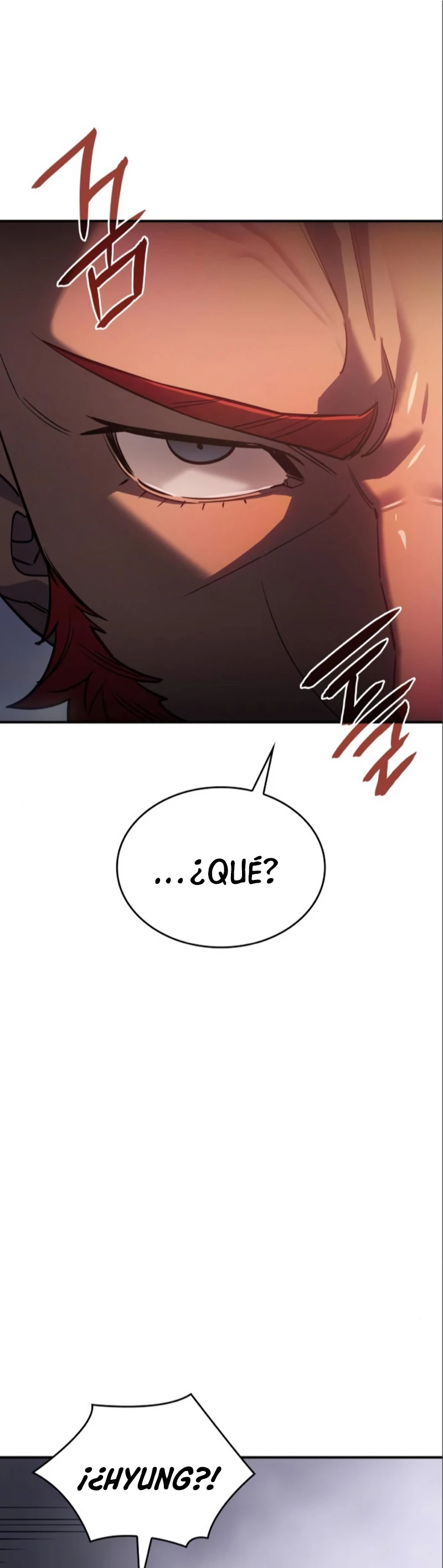 Regresé con el poder del Rey Capítulo 14 - Page 36