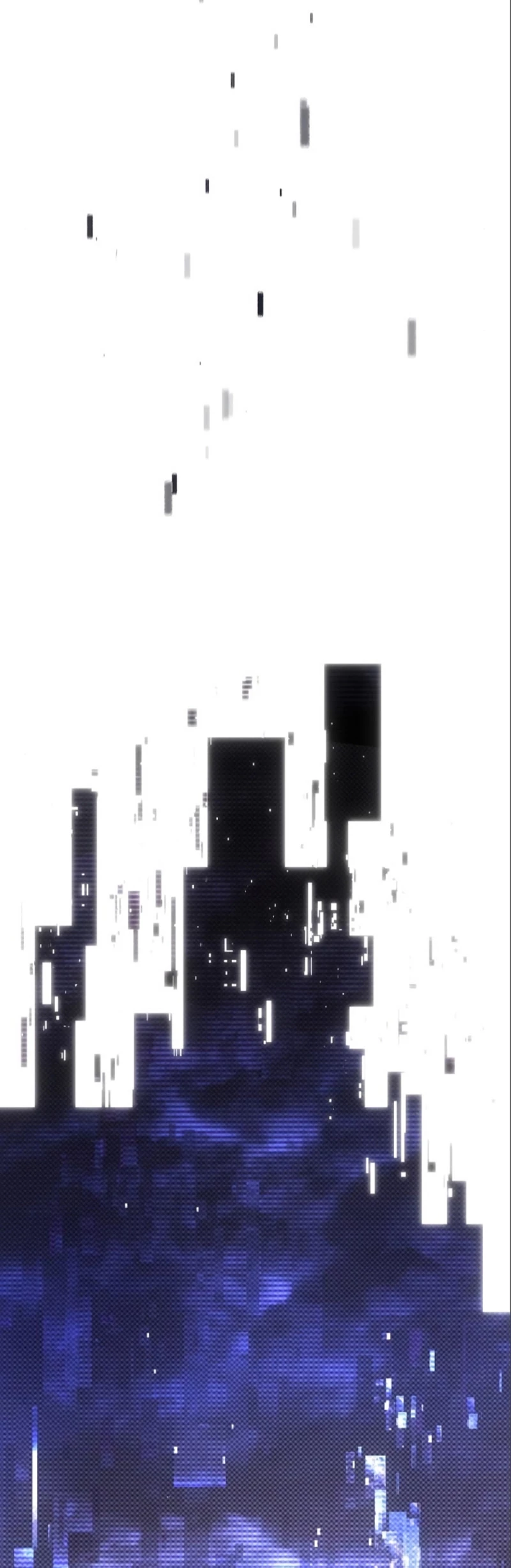 Regresé con el poder del Rey Capítulo 14 - Page 40