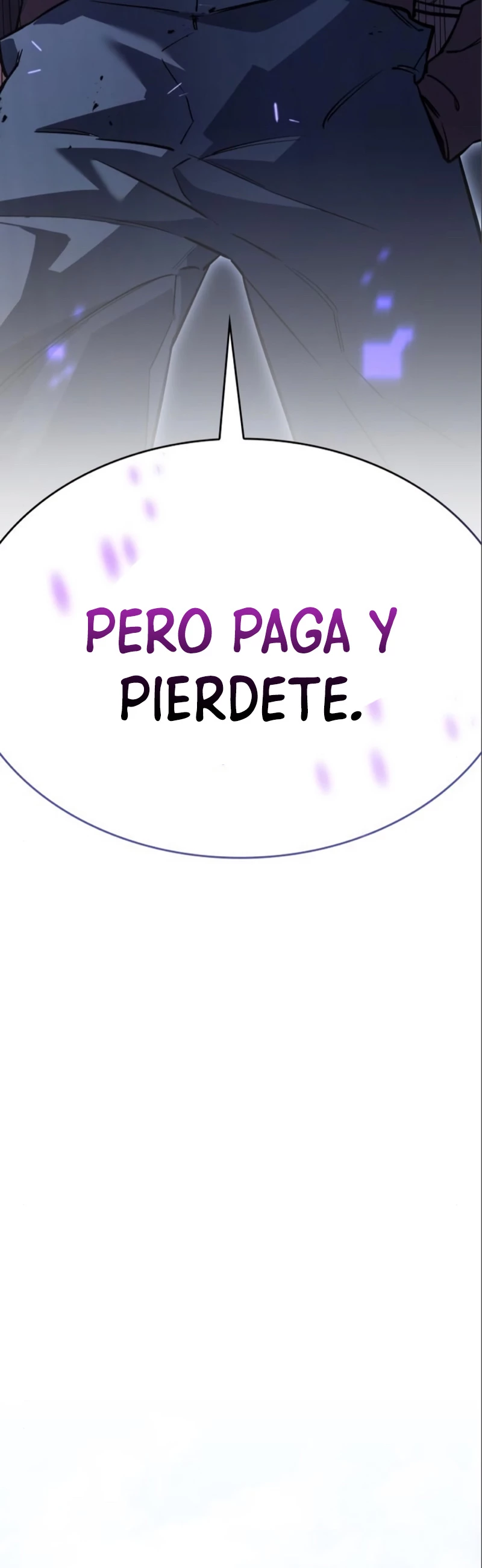 Regresé con el poder del Rey Capítulo 14 - Page 72
