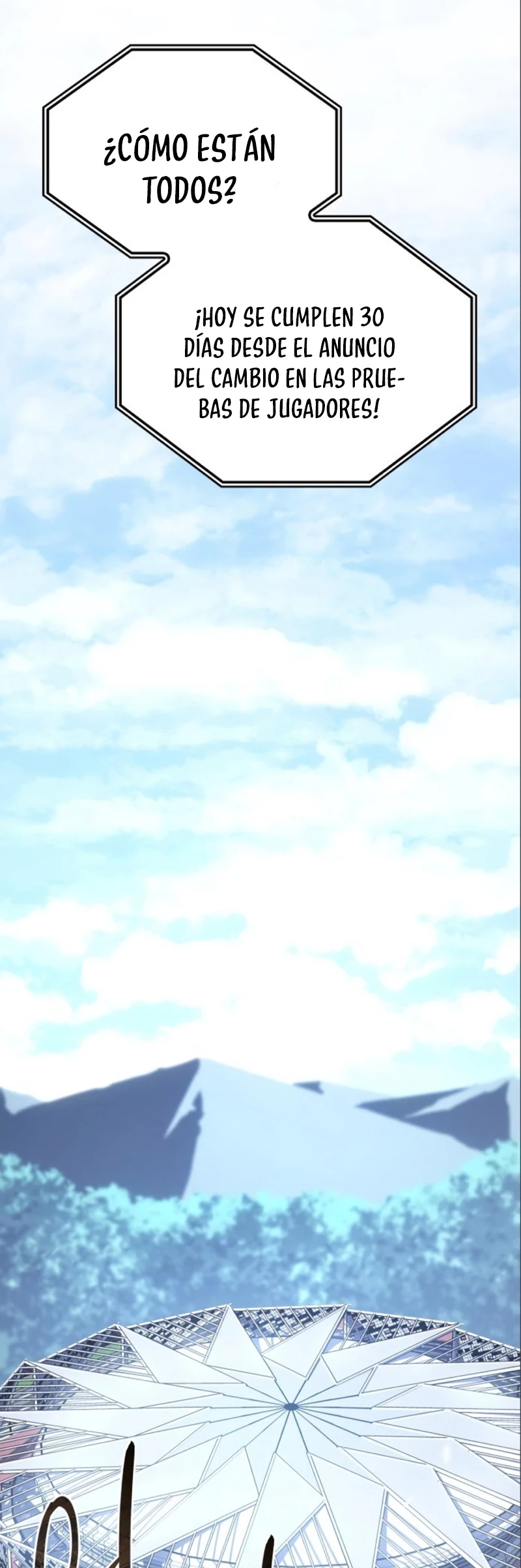 Regresé con el poder del Rey Capítulo 14 - Page 73