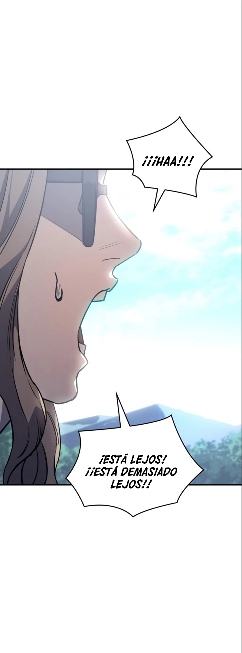 Regresé con el poder del Rey Capítulo 14 - Page 84