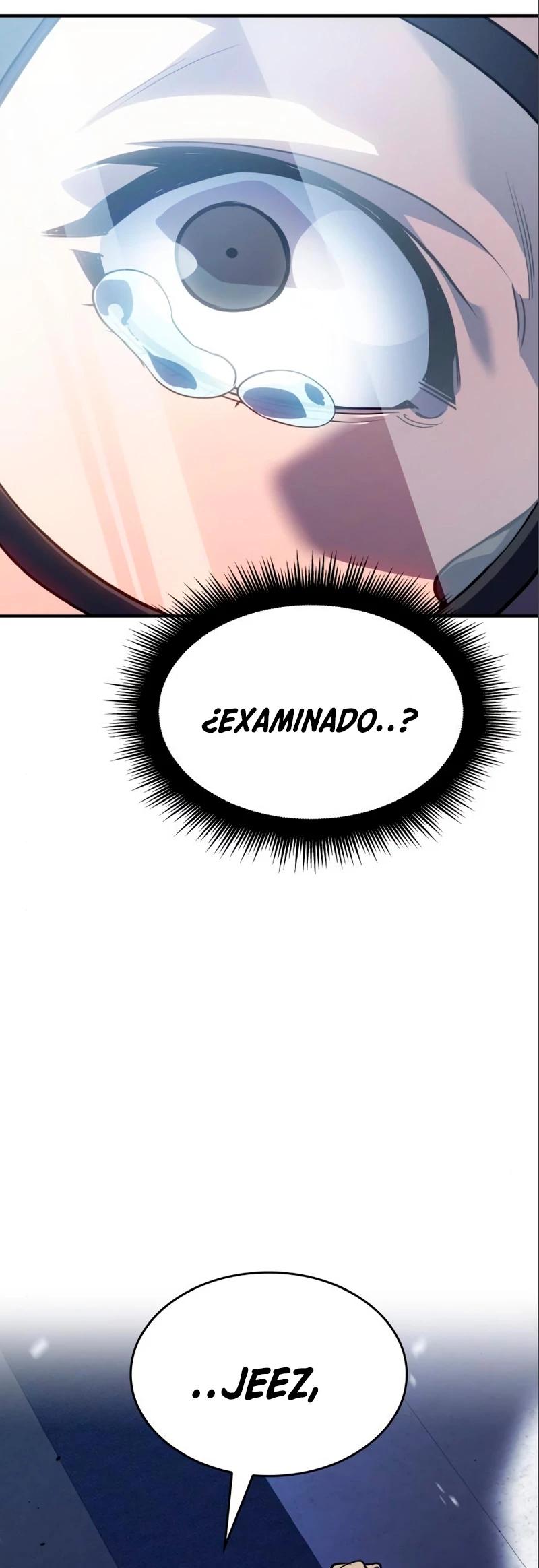 Regresé con el poder del Rey Capítulo 14 - Page 90