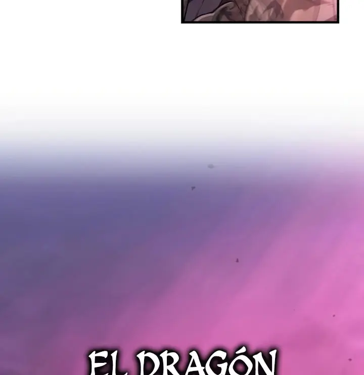 Regresé con el poder del Rey Capítulo 141 - Page 38