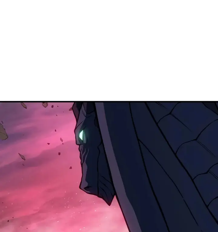 Regresé con el poder del Rey Capítulo 142 - Page 3