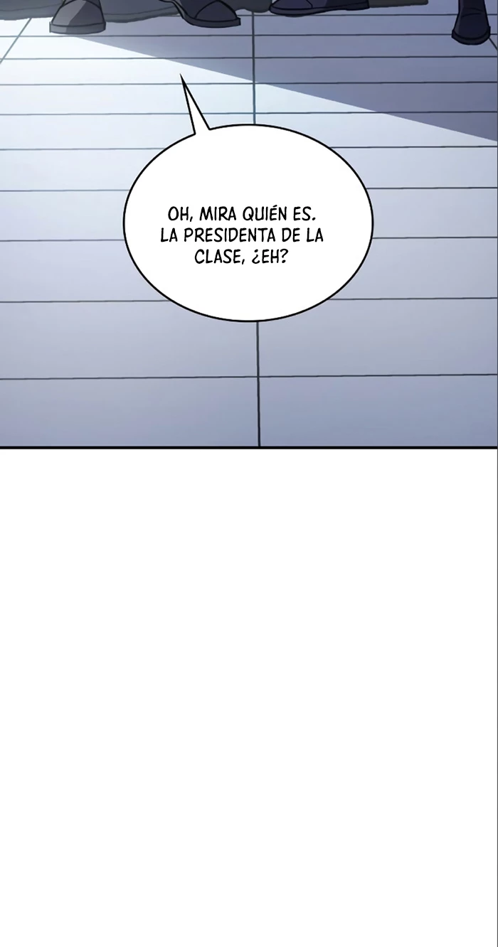Regresé con el poder del Rey Capítulo 15 - Page 12