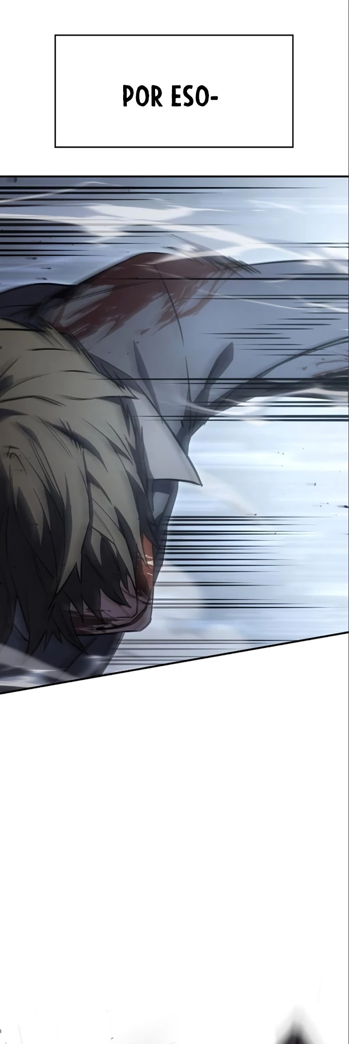 Regresé con el poder del Rey Capítulo 15 - Page 59