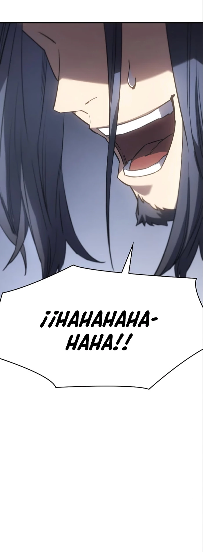 Regresé con el poder del Rey Capítulo 15 - Page 66