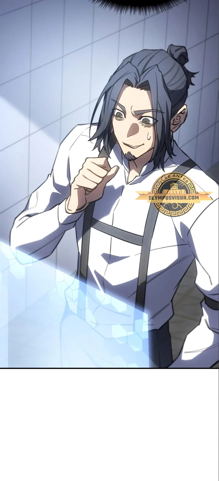 Regresé con el poder del Rey Capítulo 15 - Page 71