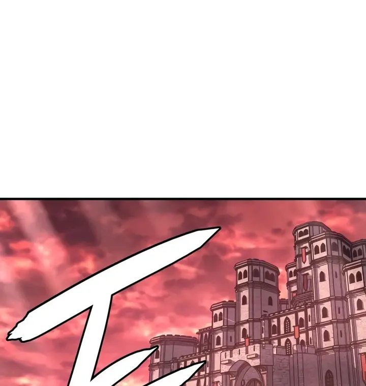 Regresé con el poder del Rey Capítulo 153 - Page 4