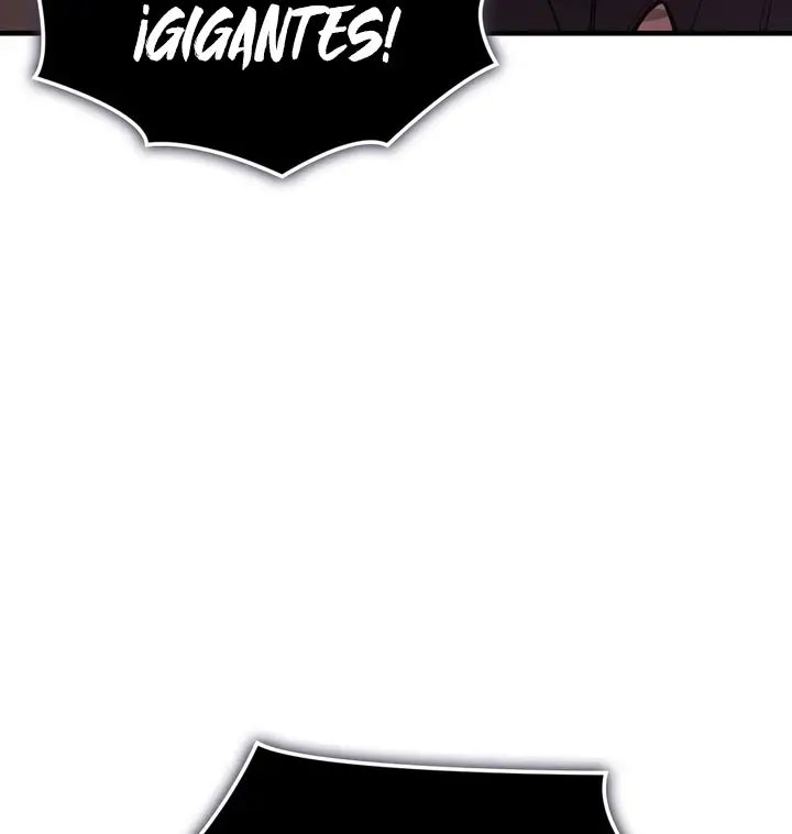 Regresé con el poder del Rey Capítulo 153 - Page 7