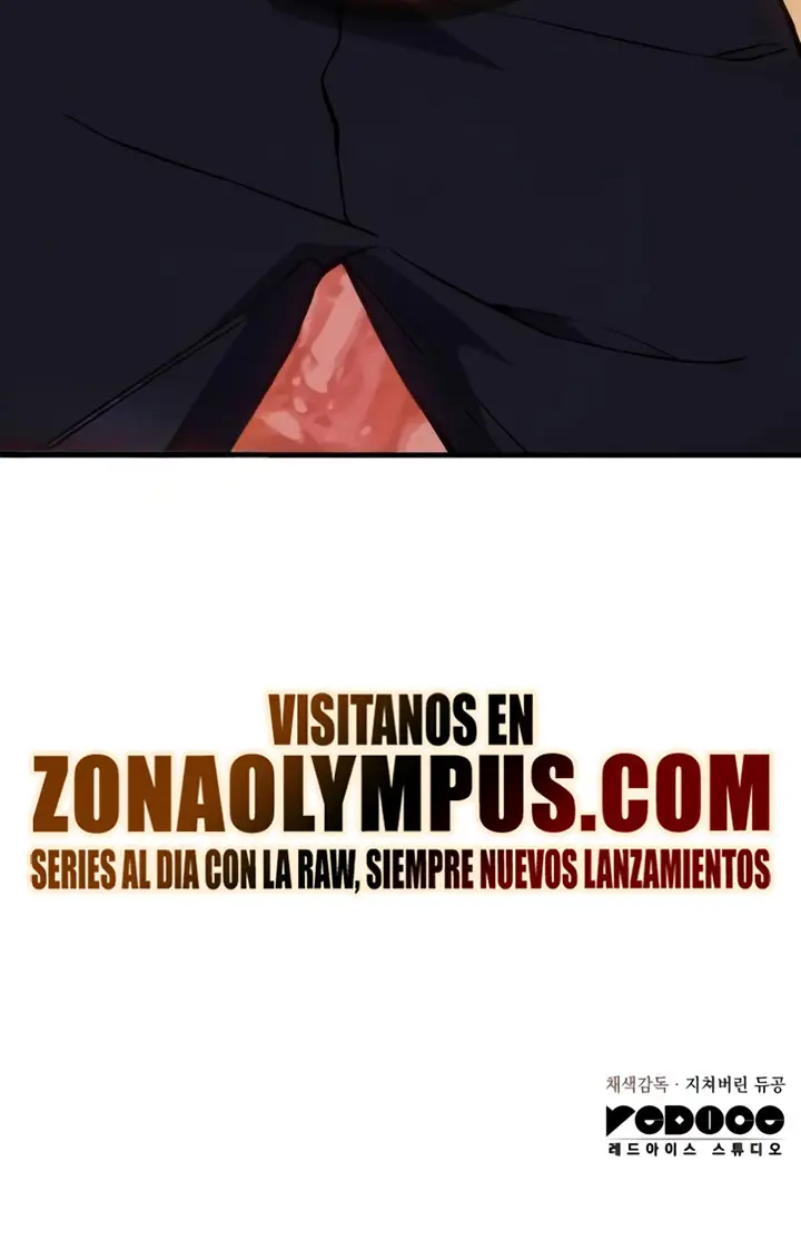 Regresé con el poder del Rey Capítulo 159 - Page 46