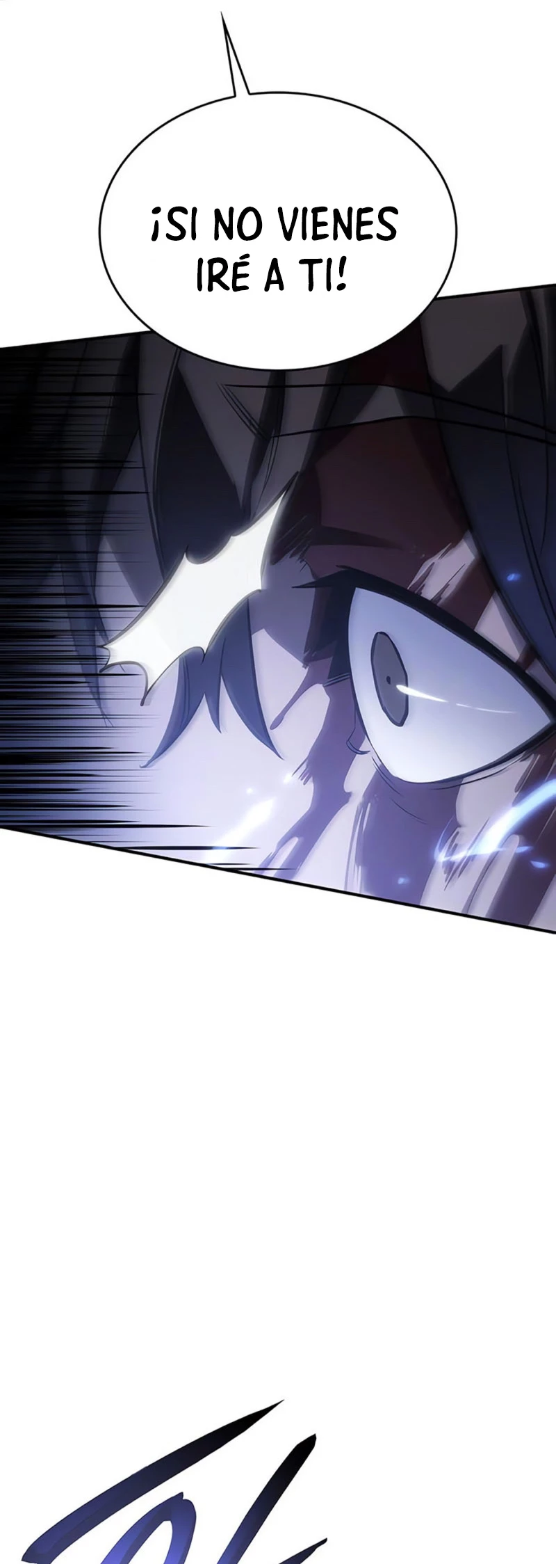 Regresé con el poder del Rey Capítulo 16 - Page 18