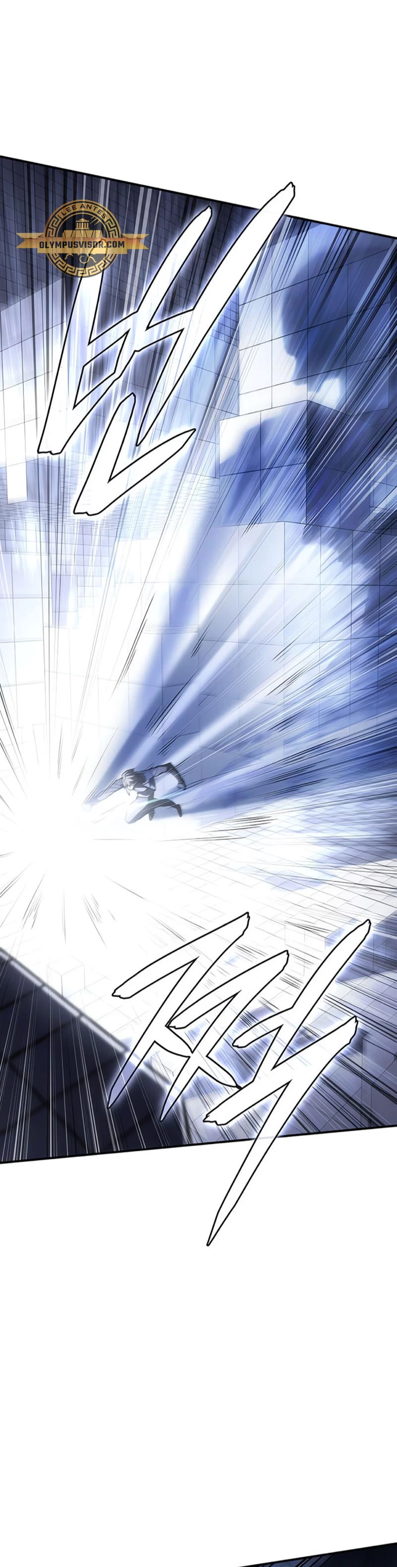 Regresé con el poder del Rey Capítulo 16 - Page 30