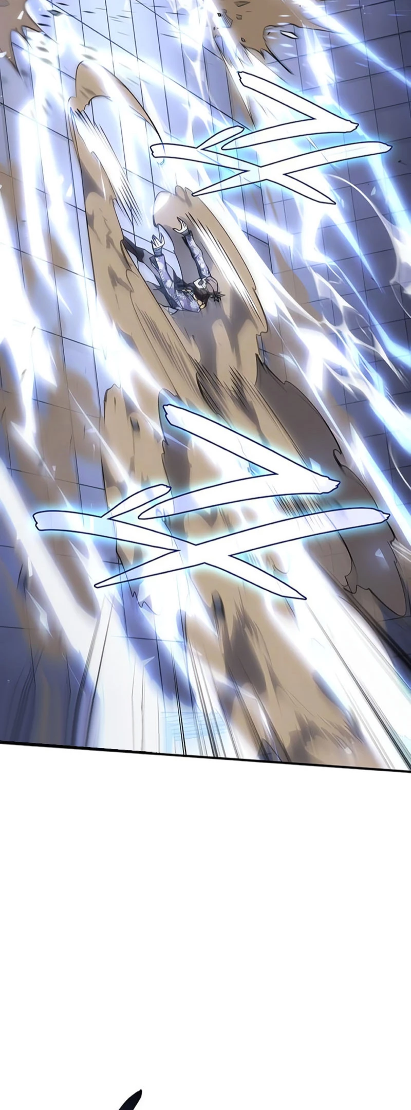 Regresé con el poder del Rey Capítulo 16 - Page 4