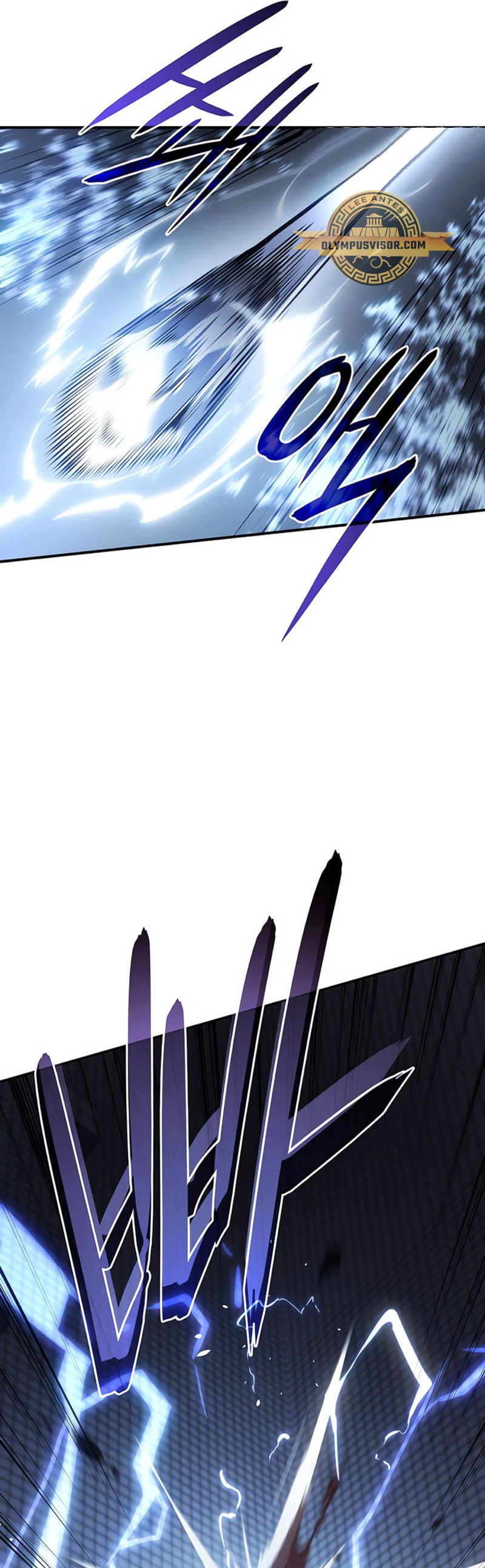 Regresé con el poder del Rey Capítulo 16 - Page 42