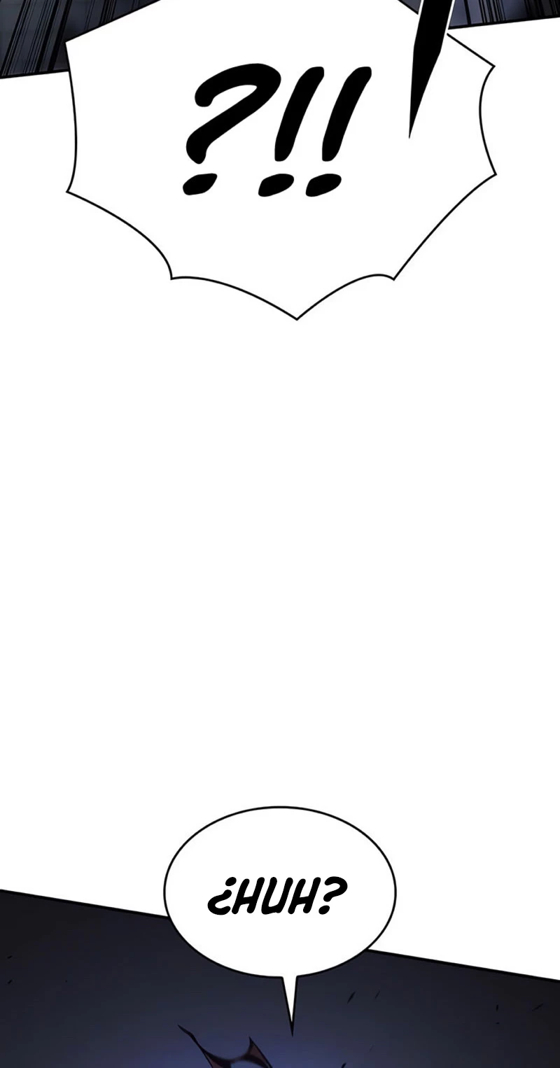 Regresé con el poder del Rey Capítulo 16 - Page 44