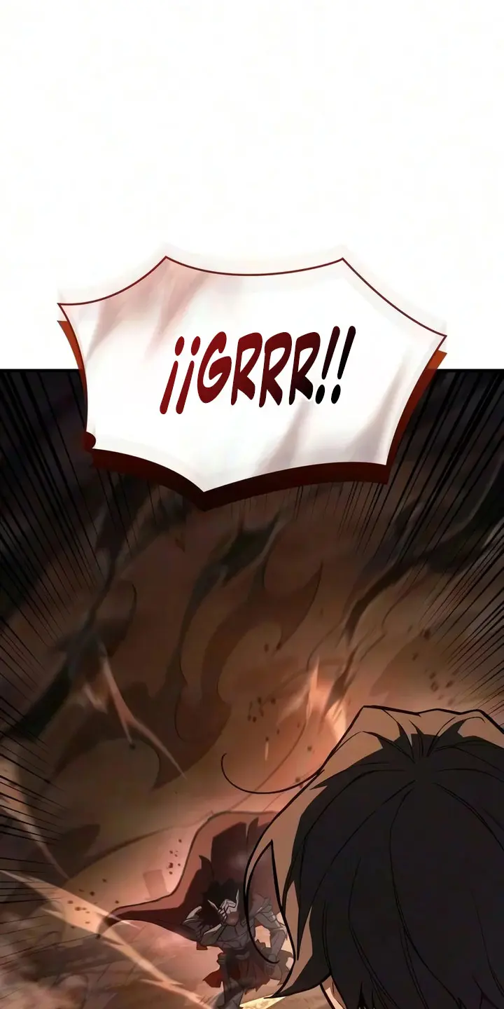 Regresé con el poder del Rey Capítulo 161 - Page 16