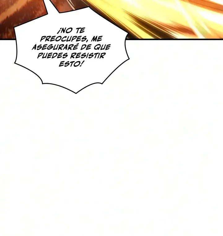Regresé con el poder del Rey Capítulo 161 - Page 6