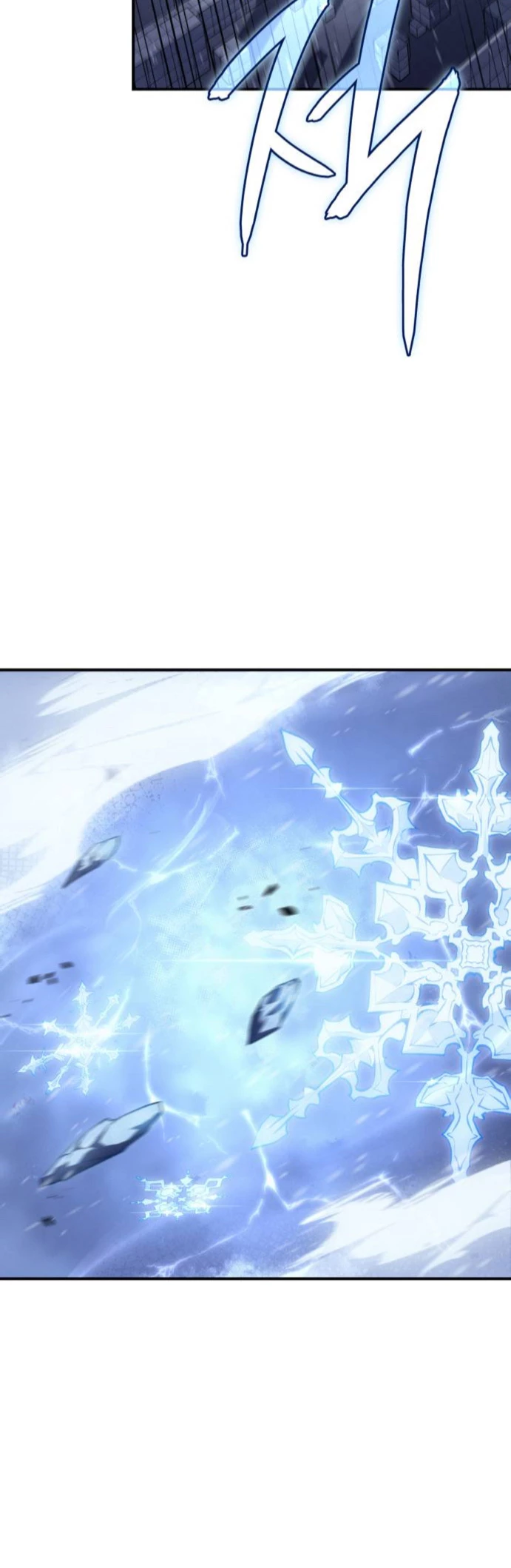 Regresé con el poder del Rey Capítulo 17 - Page 16