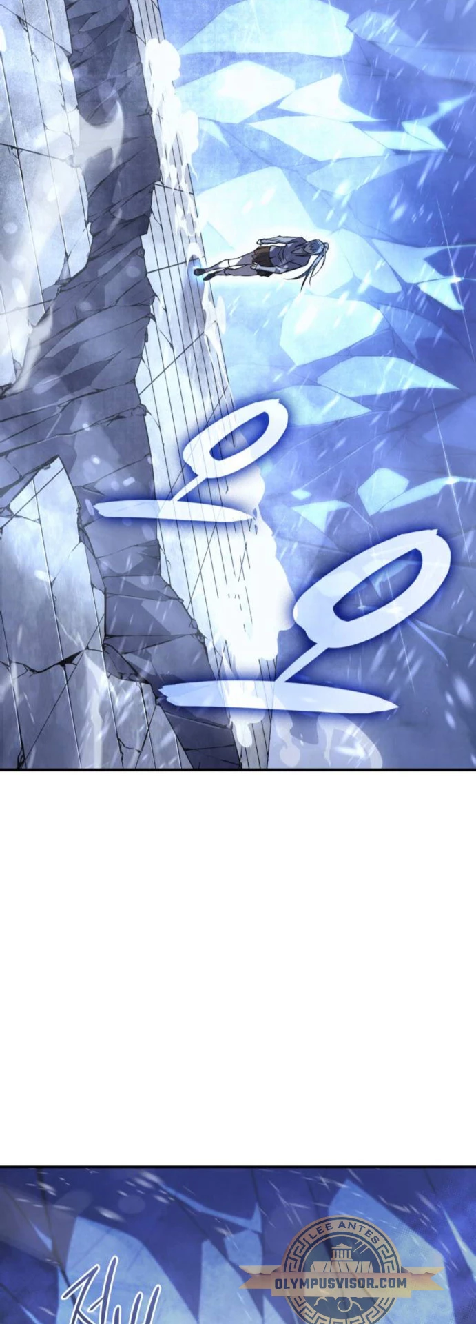 Regresé con el poder del Rey Capítulo 17 - Page 19