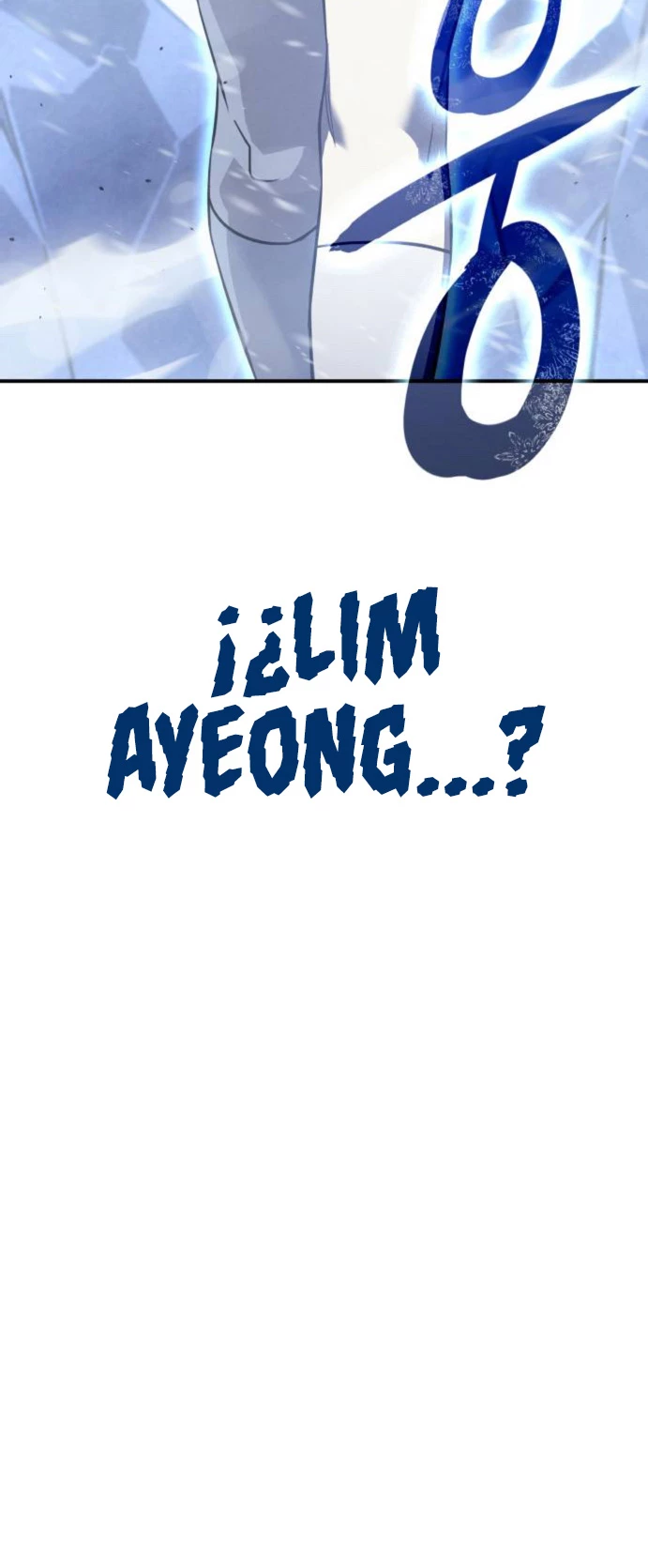 Regresé con el poder del Rey Capítulo 17 - Page 22