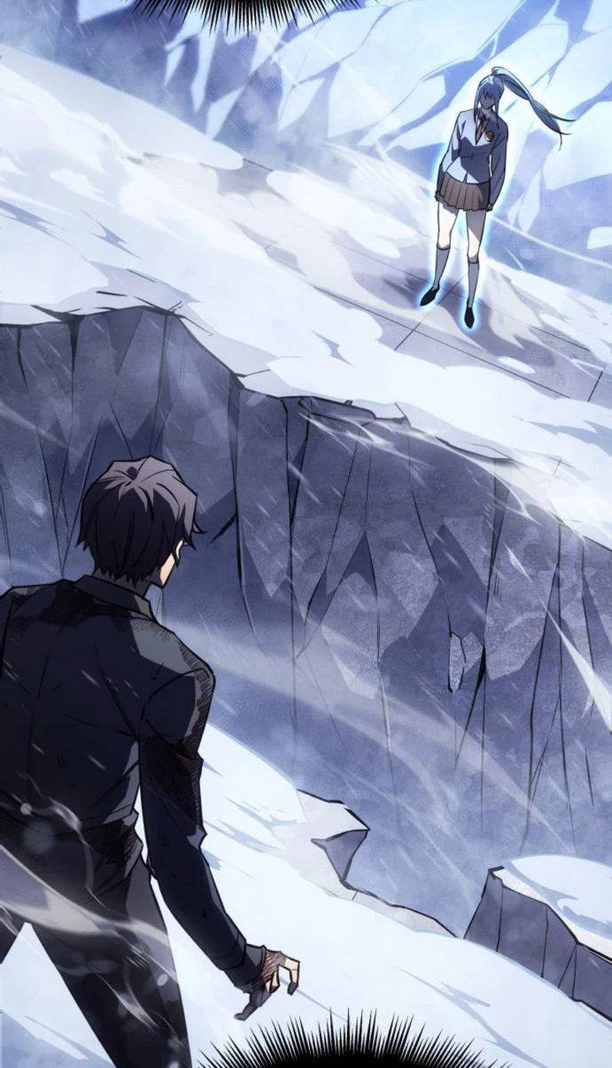 Regresé con el poder del Rey Capítulo 17 - Page 24