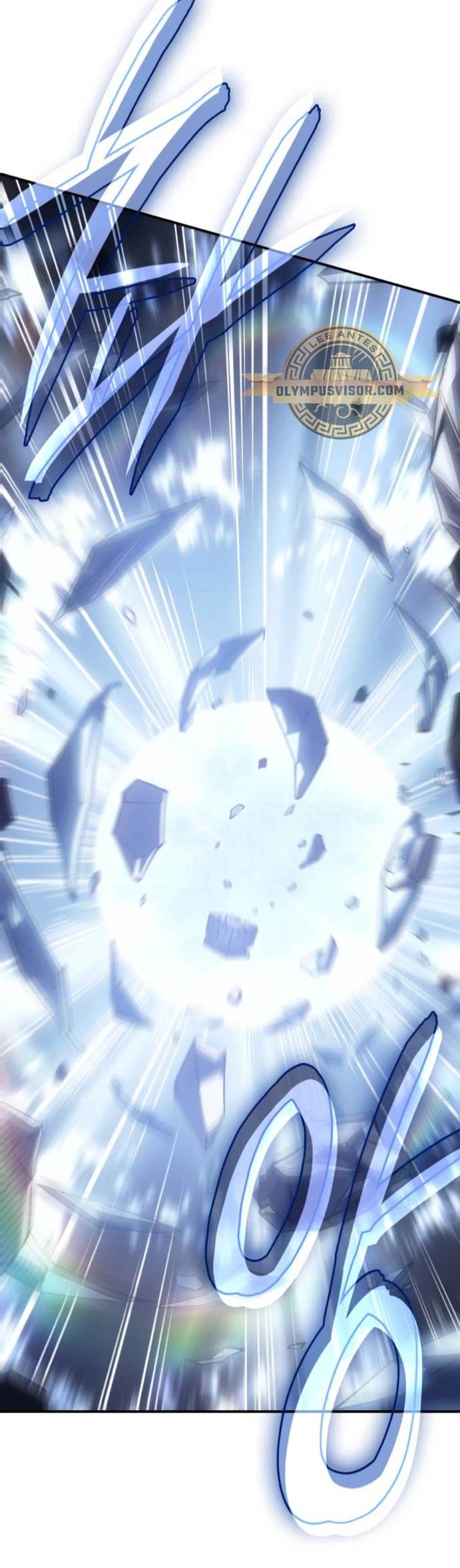 Regresé con el poder del Rey Capítulo 17 - Page 65