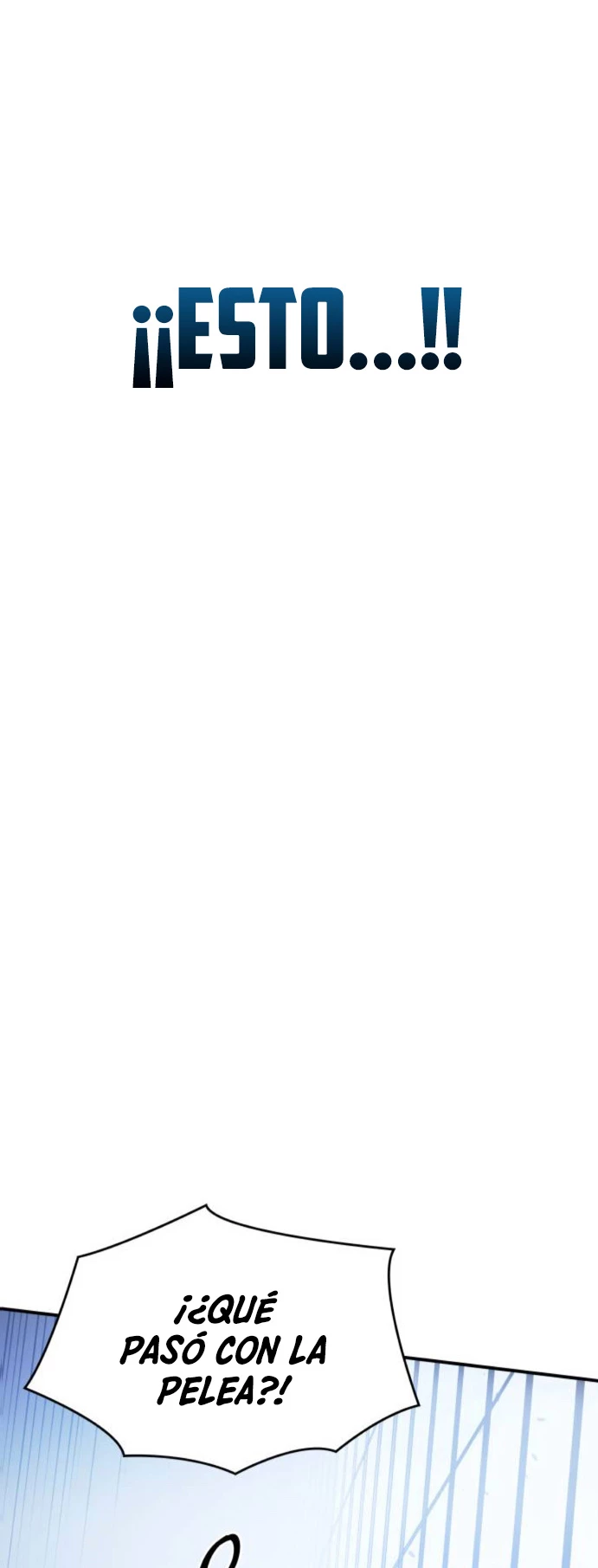 Regresé con el poder del Rey Capítulo 17 - Page 66