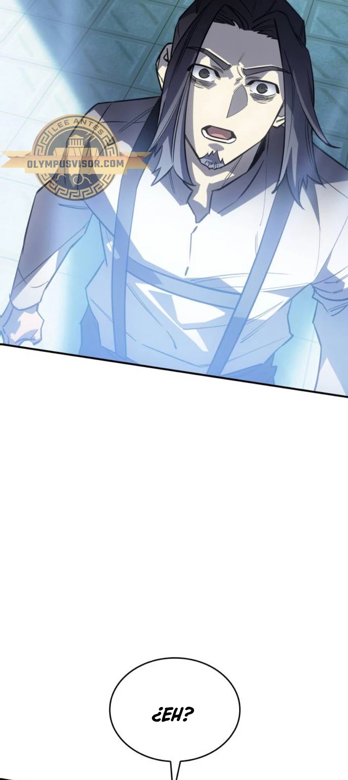 Regresé con el poder del Rey Capítulo 17 - Page 68