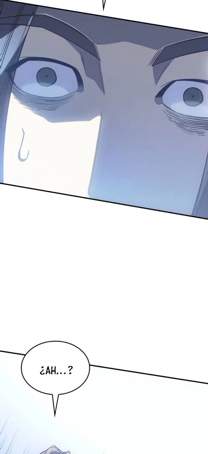 Regresé con el poder del Rey Capítulo 17 - Page 69