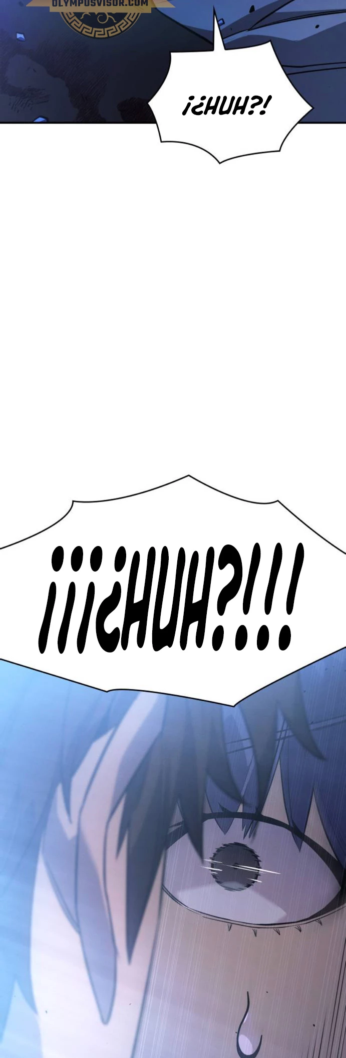 Regresé con el poder del Rey Capítulo 17 - Page 74