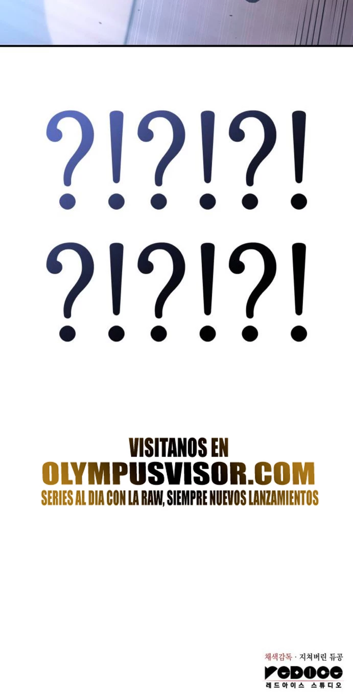 Regresé con el poder del Rey Capítulo 17 - Page 75