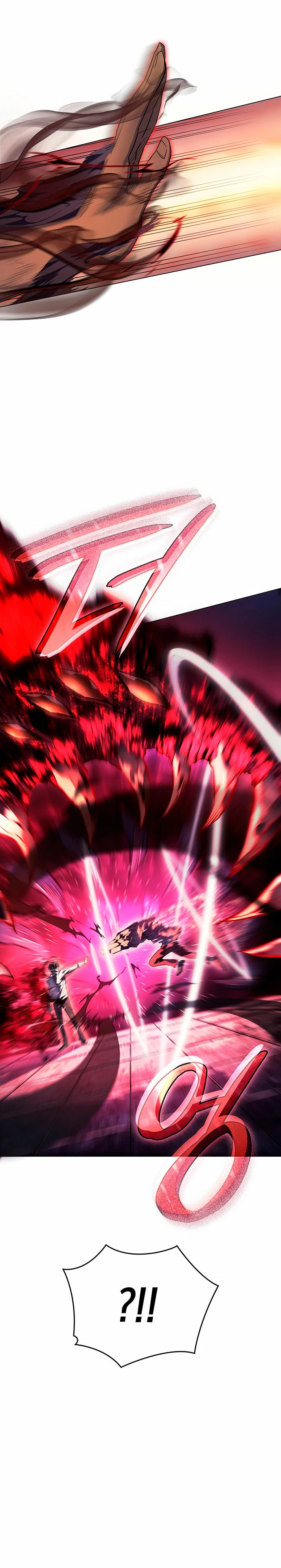 Regresé con el poder del Rey Capítulo 2 - Page 27