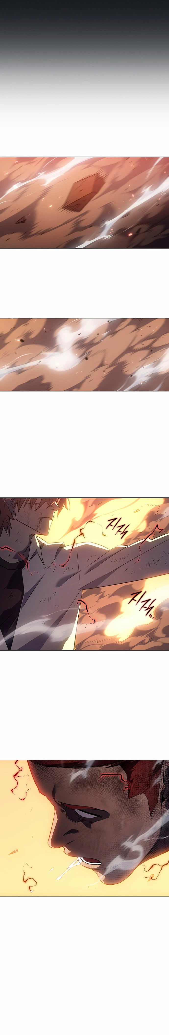 Regresé con el poder del Rey Capítulo 2 - Page 32