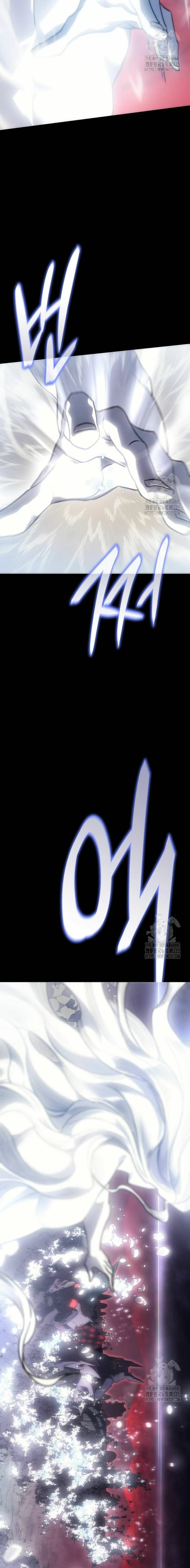 Regresé con el poder del Rey Capítulo 23 - Page 16