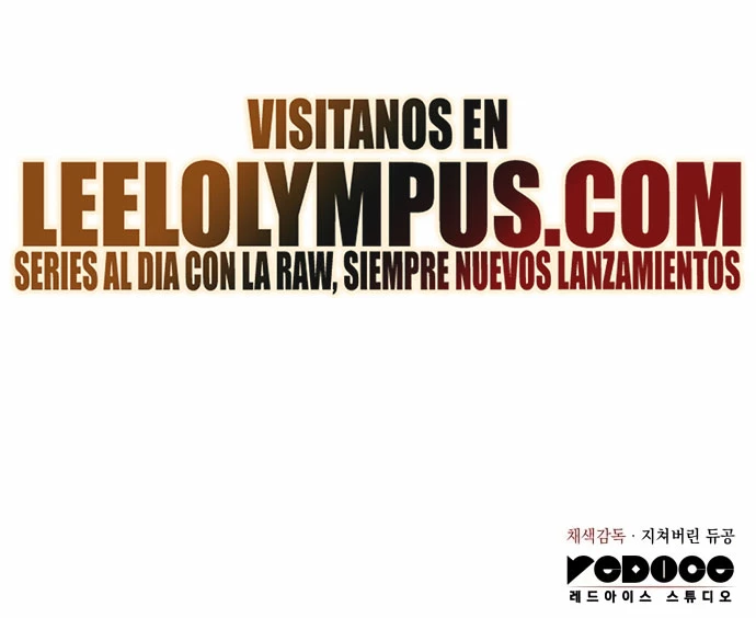 Regresé con el poder del Rey Capítulo 37 - Page 39