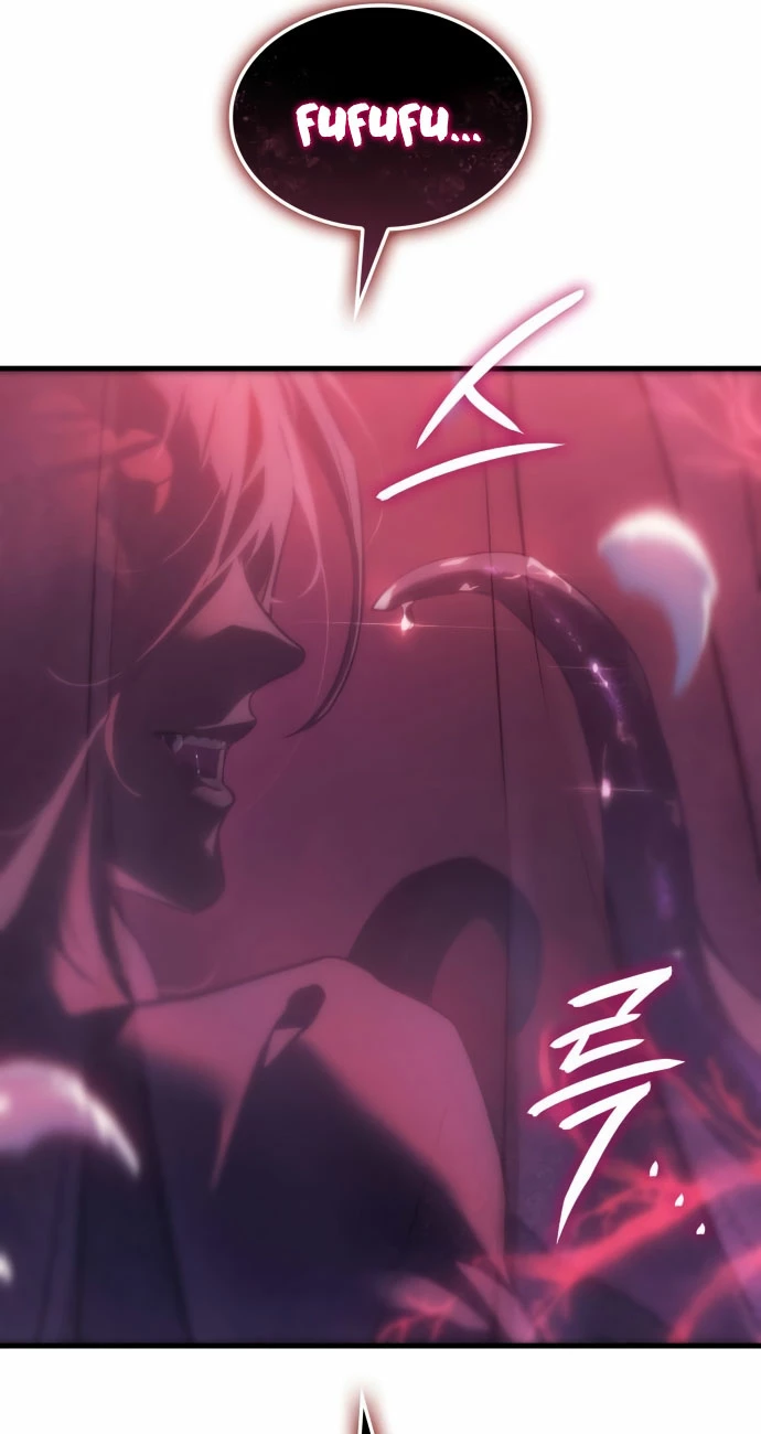 Regresé con el poder del Rey Capítulo 38 - Page 44