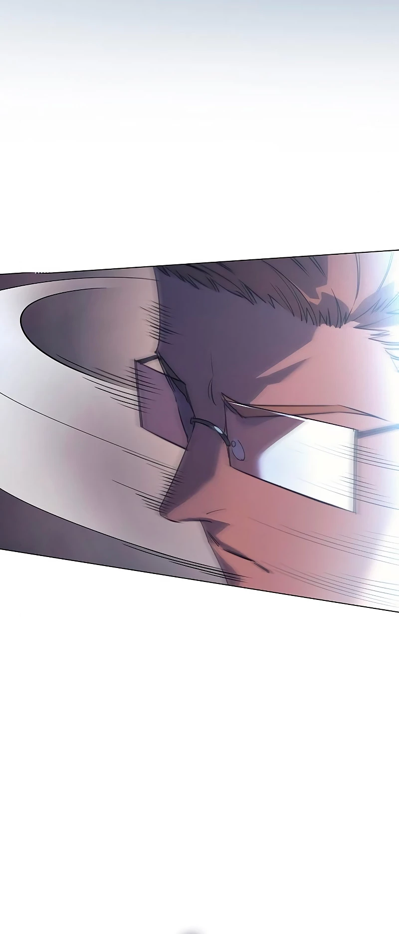 Regresé con el poder del Rey Capítulo 4 - Page 20