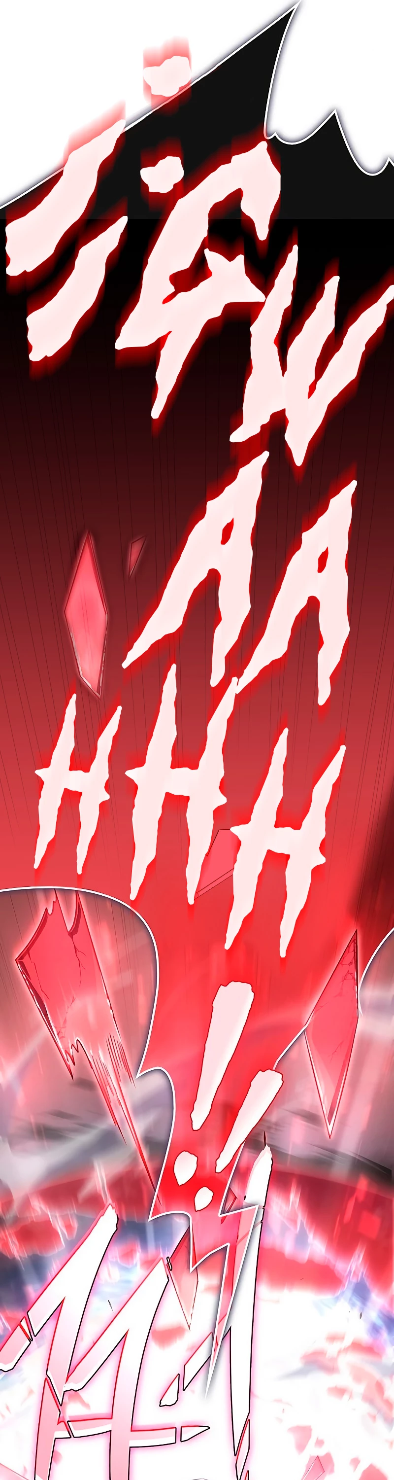 Regresé con el poder del Rey Capítulo 4 - Page 30