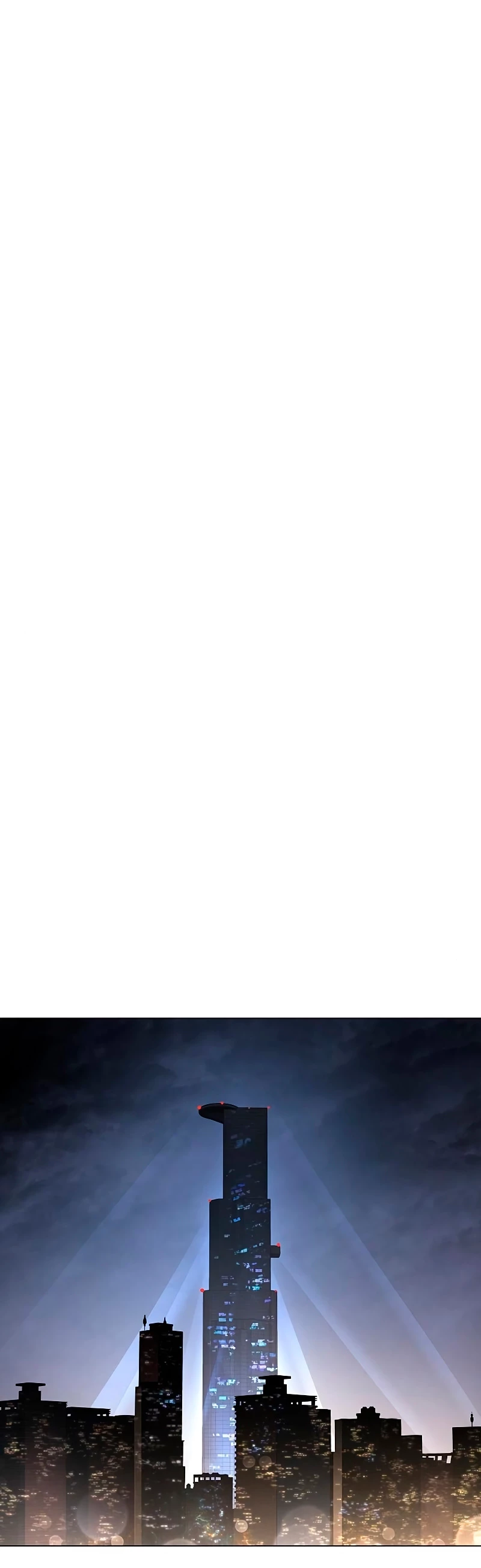 Regresé con el poder del Rey Capítulo 4 - Page 41