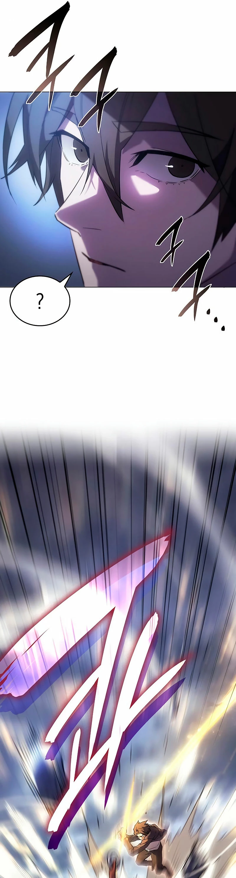 Regresé con el poder del Rey Capítulo 5 - Page 14