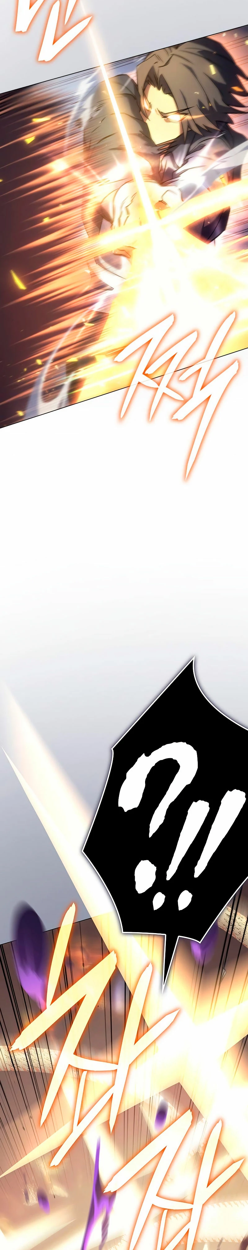 Regresé con el poder del Rey Capítulo 5 - Page 19