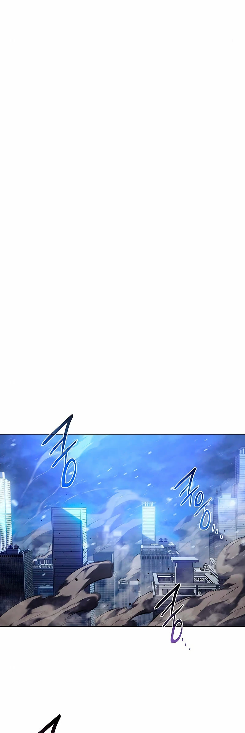 Regresé con el poder del Rey Capítulo 5 - Page 30