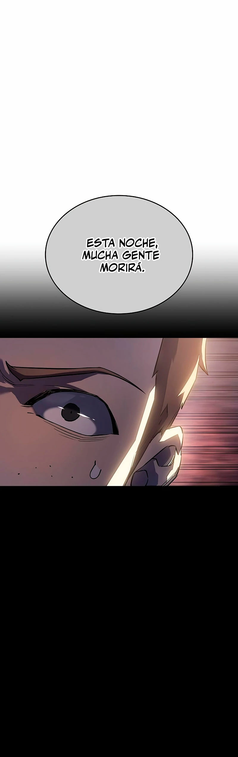 Regresé con el poder del Rey Capítulo 5 - Page 33