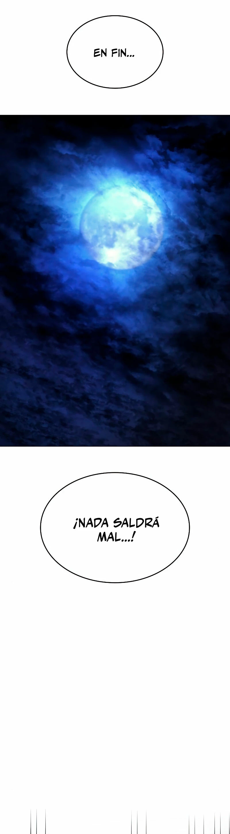 Regresé con el poder del Rey Capítulo 5 - Page 42