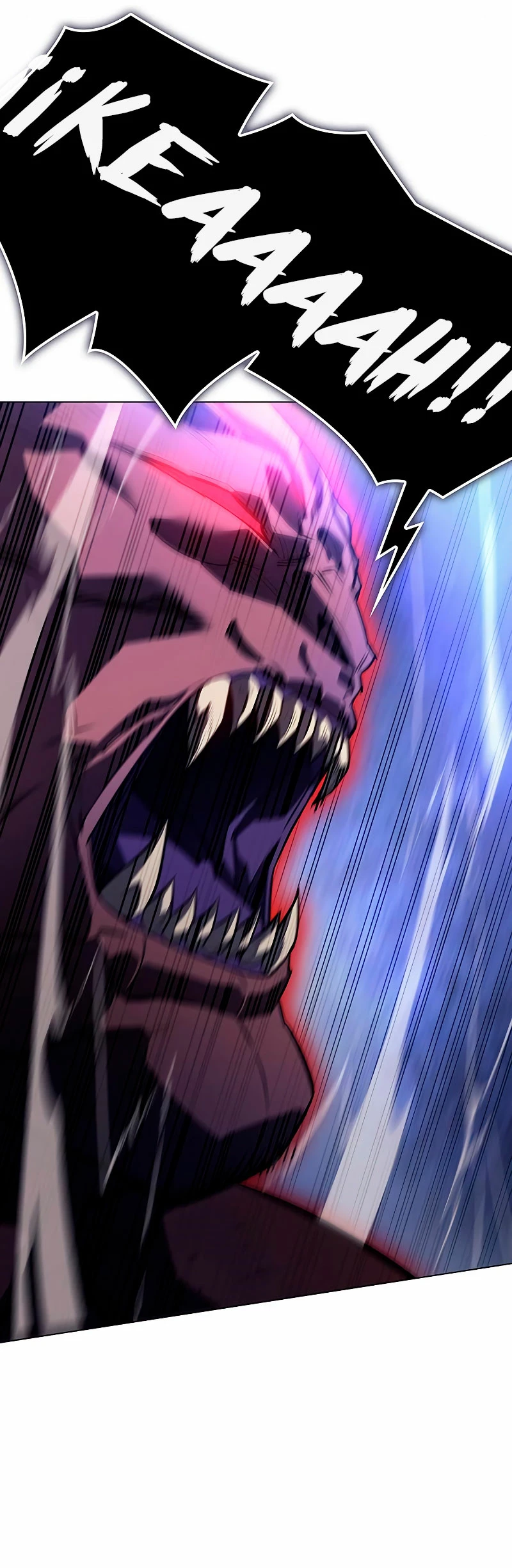 Regresé con el poder del Rey Capítulo 5 - Page 54