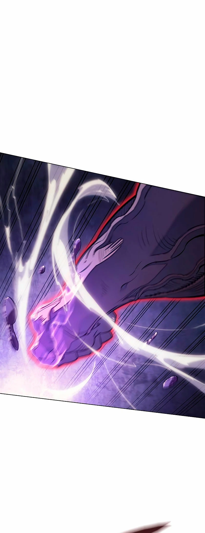 Regresé con el poder del Rey Capítulo 5 - Page 56