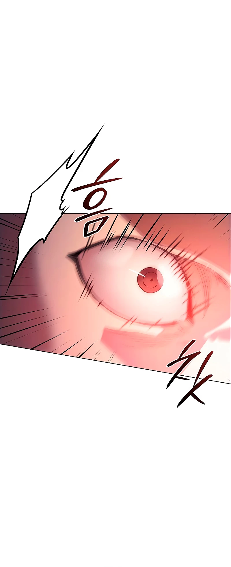 Regresé con el poder del Rey Capítulo 6 - Page 29